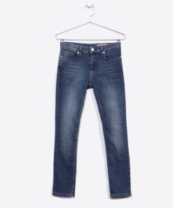 Youngwear.shopbf3545f2c8 2