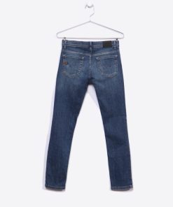 Youngwear.shopbf3545f2c8 3