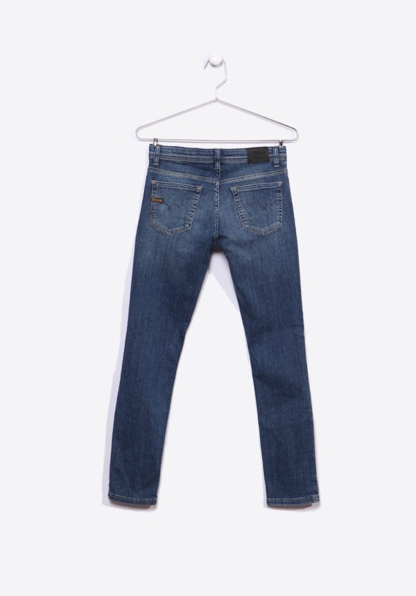 Youngwear.shopbf3545f2c8 3