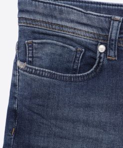 Youngwear.shopbf3545f2c8 4