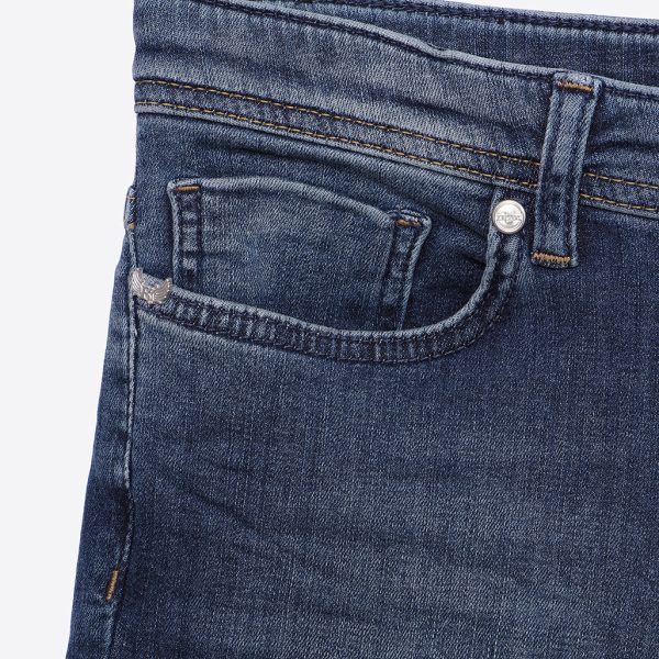 Youngwear.shopbf3545f2c8 4