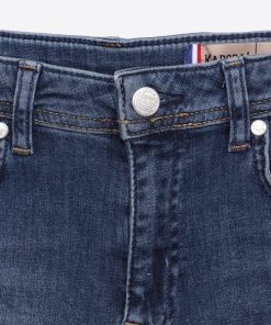 Youngwear.shopbf3545f2c8 5