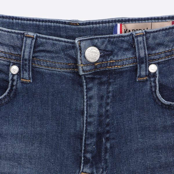 Youngwear.shopbf3545f2c8 5