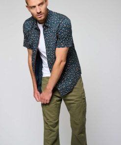 Youngwear.shopbf6637ff39 1