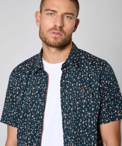 Youngwear.shopbf6637ff39 2