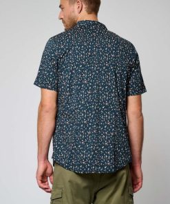 Youngwear.shopbf6637ff39 3