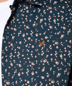 Youngwear.shopbf6637ff39 4