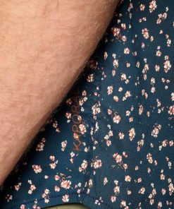 Youngwear.shopbf6637ff39 5