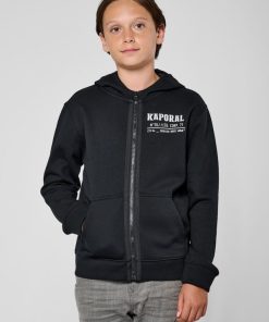 Youngwear.shopbfd694607c 2