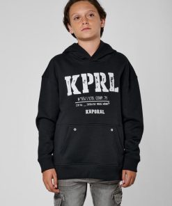 Youngwear.shopc00874d5c1 1