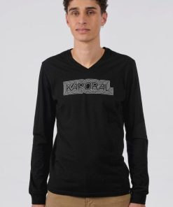 Youngwear.shopc0a312bc26 2