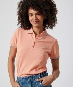 Youngwear.shopc0ac85c097 1