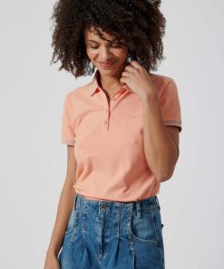 Youngwear.shopc0ac85c097 2