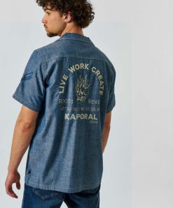 Youngwear.shopc112f973cc 1