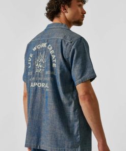 Youngwear.shopc112f973cc 2