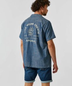 Youngwear.shopc112f973cc 3