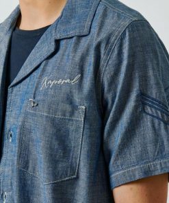 Youngwear.shopc112f973cc 4