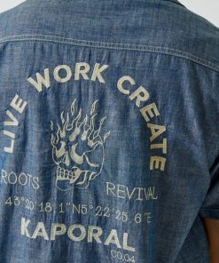 Youngwear.shopc112f973cc 5