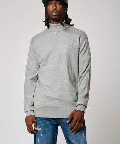 Youngwear.shopc14803c49f 1