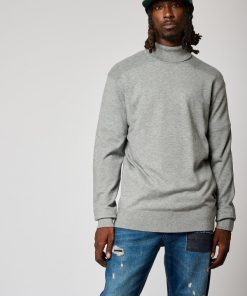 Youngwear.shopc14803c49f 2