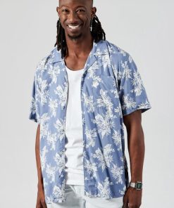 Youngwear.shopc21d39ed5f 1