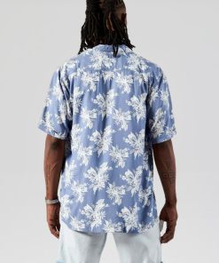 Youngwear.shopc21d39ed5f 2