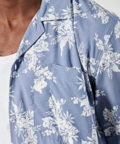 Youngwear.shopc21d39ed5f 3