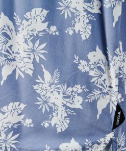 Youngwear.shopc21d39ed5f 4