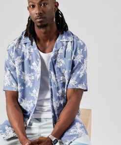 Youngwear.shopc21d39ed5f 5