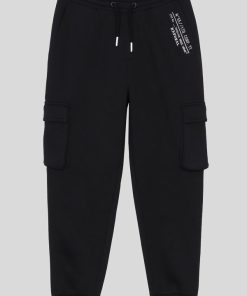 Youngwear.shopc22d244b5a 2