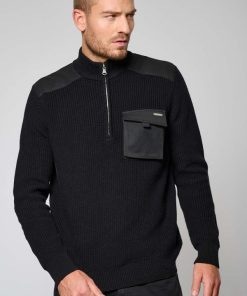 Youngwear.shopc2b729c01d 1