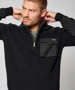 Youngwear.shopc2b729c01d 2