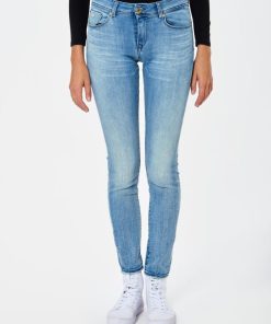 Youngwear.shopc33440bd3c 1