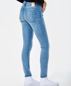 Youngwear.shopc33440bd3c 3