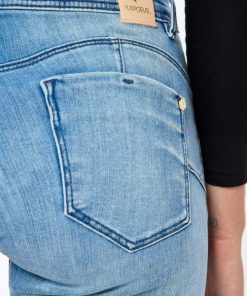 Youngwear.shopc33440bd3c 5