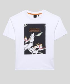 Youngwear.shopc40138b0d8 1