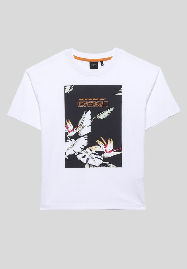 Youngwear.shopc40138b0d8 1