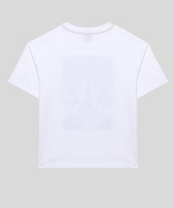 Youngwear.shopc40138b0d8 2