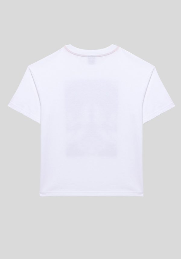 Youngwear.shopc40138b0d8 2