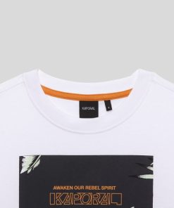 Youngwear.shopc40138b0d8 3