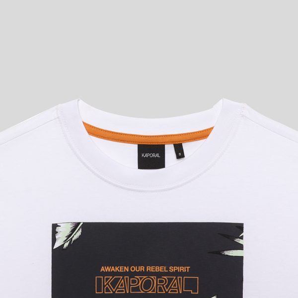 Youngwear.shopc40138b0d8 3