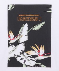 Youngwear.shopc40138b0d8 4