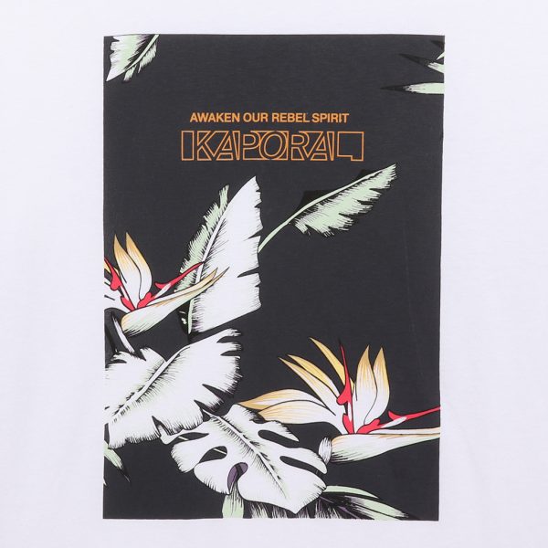 Youngwear.shopc40138b0d8 4