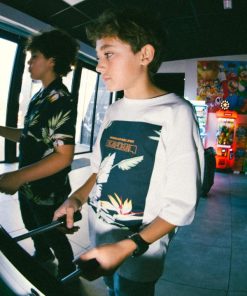 Youngwear.shopc40138b0d8 5