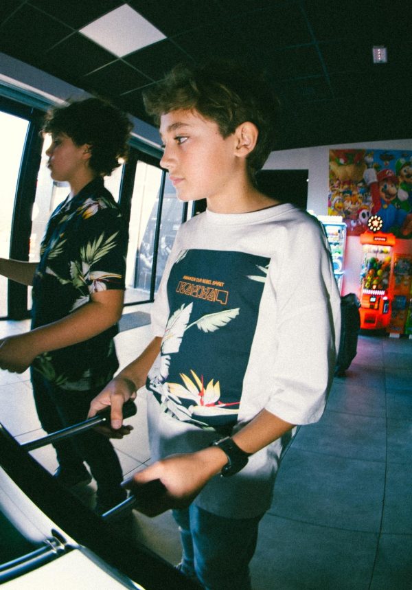 Youngwear.shopc40138b0d8 5