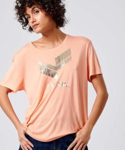 Youngwear.shopc42a91020d 1