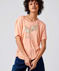 Youngwear.shopc42a91020d 2