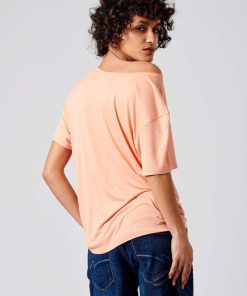 Youngwear.shopc42a91020d 3