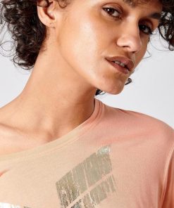 Youngwear.shopc42a91020d 4