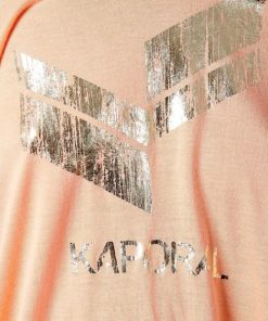 Youngwear.shopc42a91020d 5